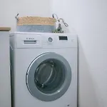 Le Jardin De Bourran Appartamento *