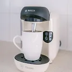 Le Jardin De Bourran Appartamento Rodez