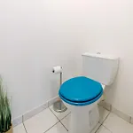 Appartamento Le Jardin De Bourran Rodez