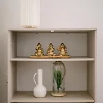 Le Jardin De Bourran