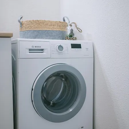 Le Jardin De Bourran Apartman *