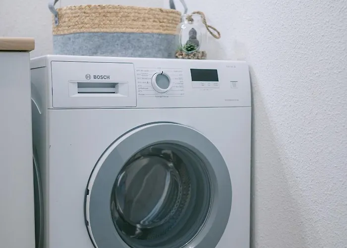 Le Jardin De Bourran Apartman *